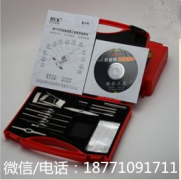 锡纸快开工具专家称今年实际销售量75万亿 刺激