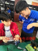 成都有学习开锁技能培训学校吗?配芯片钥匙注意