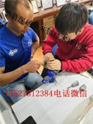 到哪学开锁?有正规学校吗?班级选择应该注意什么